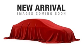 2023 Honda CR-V LX 2WD