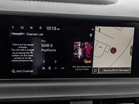 2026 Kia Seltos EX Premium AWD