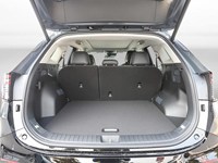 2026 Kia Sportage PHEV EX Premium AWD