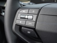 2026 Kia Sportage X-Line AWD