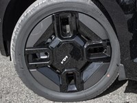 2026 Kia EV9 Land w/GT-Line Package AWD