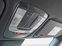 2026 Kia Sportage X-Line AWD