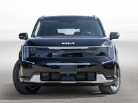 2026 Kia EV9 Land w/Plus Package AWD