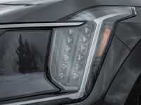 2026 Kia EV9 Land w/Plus Package AWD