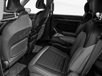 2026 Kia EV9 Land w/Premium Package AWD