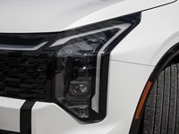 2026 Kia Sportage HEV EX Premium AWD