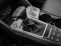2026 Kia Sportage X-Line AWD