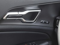 2026 Kia Sportage PHEV EX Premium AWD