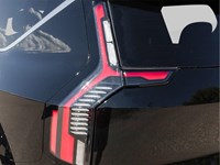 2026 Kia EV9 Land w/Plus Package AWD