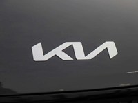 2026 Kia Carnival EX FWD