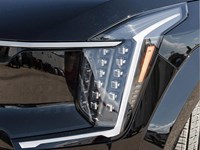 2026 Kia EV9 Land w/Plus Package AWD