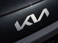 2026 Kia Seltos SX AWD w/Black Interior