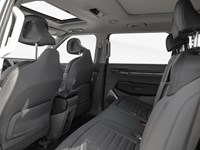 2026 Kia EV9 Land w/Plus Package AWD