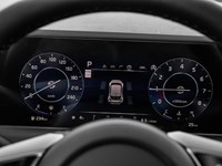 2026 Kia Seltos EX Premium AWD