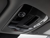 2026 Kia Sportage HEV EX Premium AWD