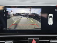2026 Kia Sportage PHEV EX Premium AWD