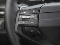 2026 Kia Sportage PHEV EX Premium AWD