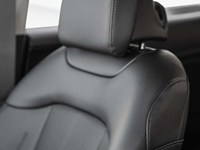 2026 Kia Sportage PHEV EX Premium AWD