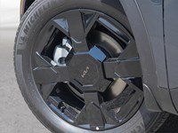 2026 Kia Sportage X-Line AWD