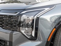 2026 Kia Sportage PHEV EX Premium AWD