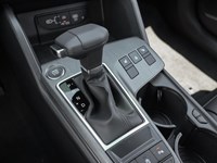 2026 Kia Sportage X-Line AWD