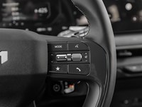 2026 Kia EV9 Land AWD