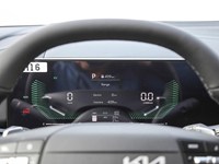 2026 Kia Sportage PHEV EX Premium AWD