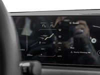 2026 Kia EV9 Land w/Premium Package AWD