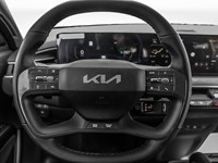 2026 Kia EV9 Land w/Premium Package AWD