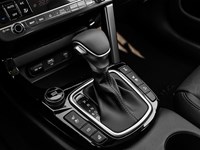 2026 Kia Seltos EX Premium AWD