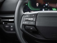 2027 Kia Sportage HEV EX AWD