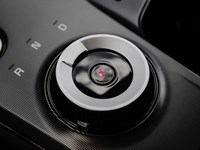 2026 Kia Sportage HEV EX Premium AWD