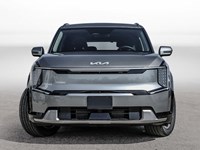 2026 Kia EV9 Land w/Premium Package AWD