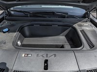 2026 Kia EV9 Land w/Premium Package AWD