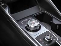 2026 Kia Sorento PHEV LX AWD