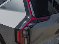 2026 Kia EV9 Land w/Premium Package AWD