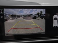 2026 Kia Sportage HEV EX Premium AWD