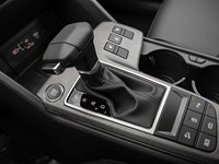 2026 Kia Sportage X-Line AWD