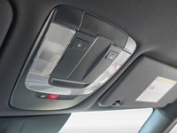 2026 Kia Sportage X-Line AWD