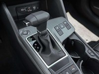 2026 Kia Sportage X-Line AWD