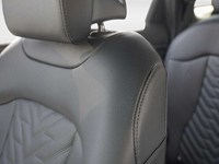 2026 Kia Sportage X-Line AWD