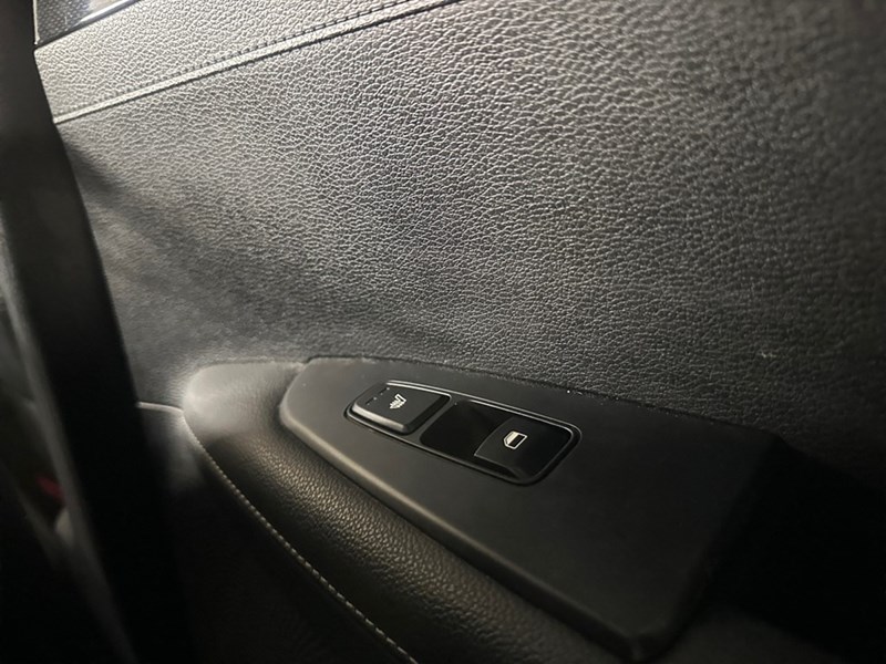 2023 Kia Forte GT-Line IVT