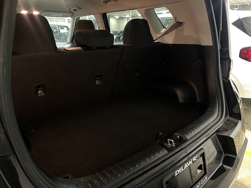 2023 Kia Soul EX IVT