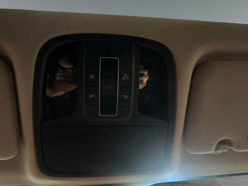 2016 Kia Sorento AWD 4dr 3.3L EX 7-Seater