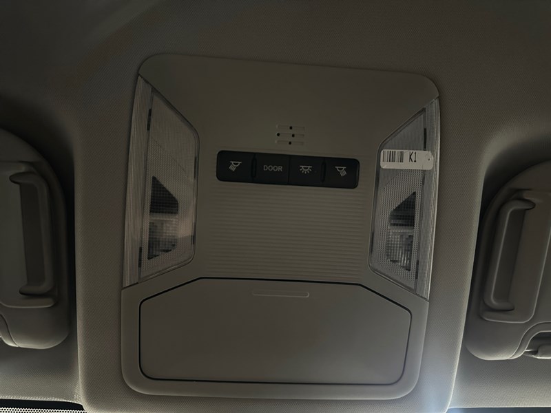 2021 Toyota RAV4 LE AWD