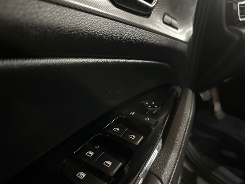 2023 Kia Sportage PHEV EX Premium AWD