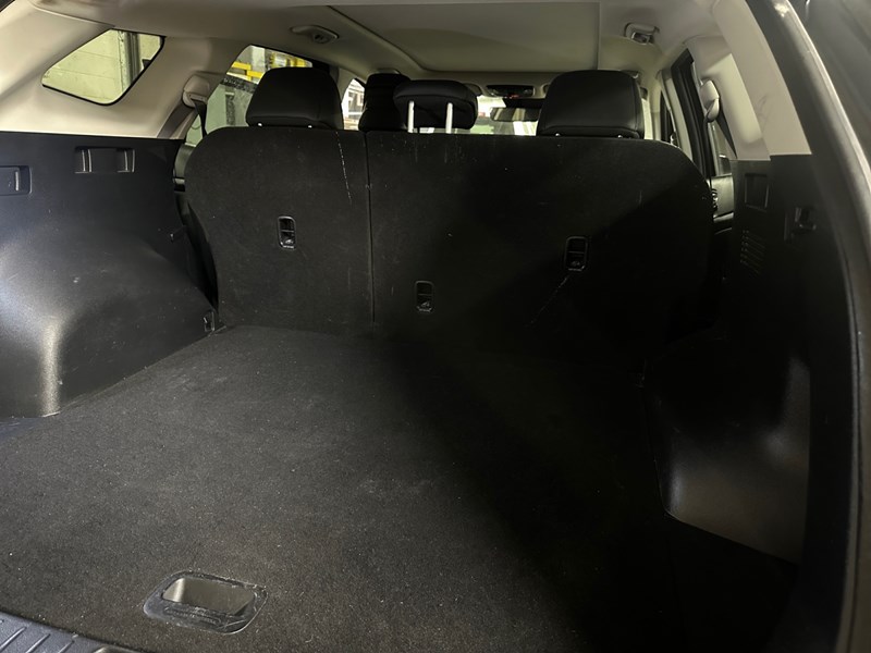 2023 Kia Sportage PHEV EX Premium AWD