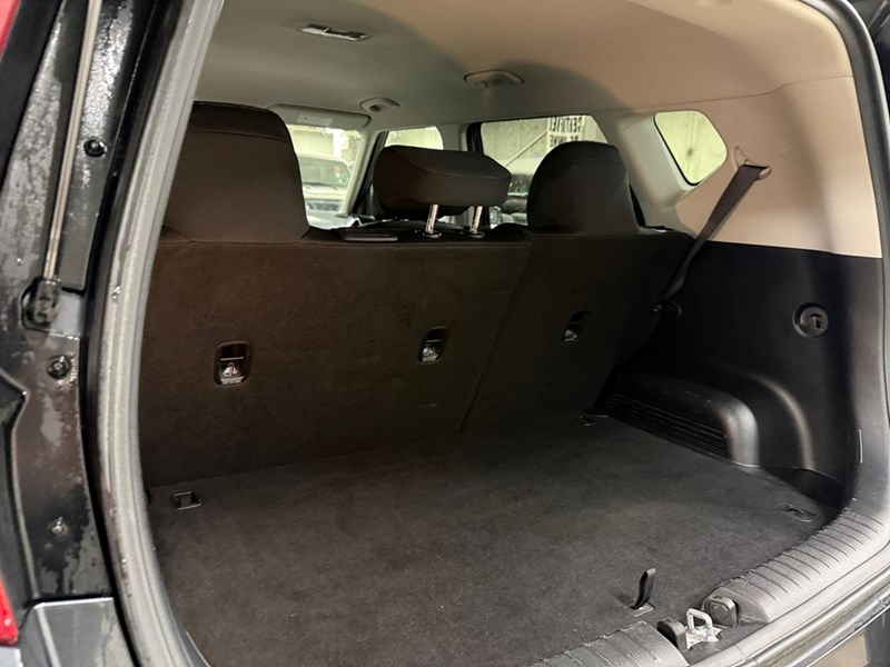 2022 Kia Soul EX IVT