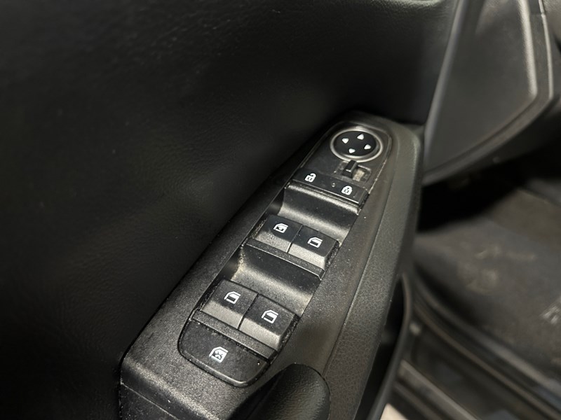 2021 Kia Seltos EX AWD