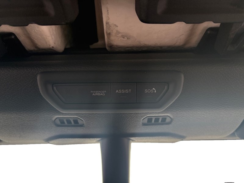 2021 Jeep Wrangler Unlimited Unlimited Sport S 80th Anniversary